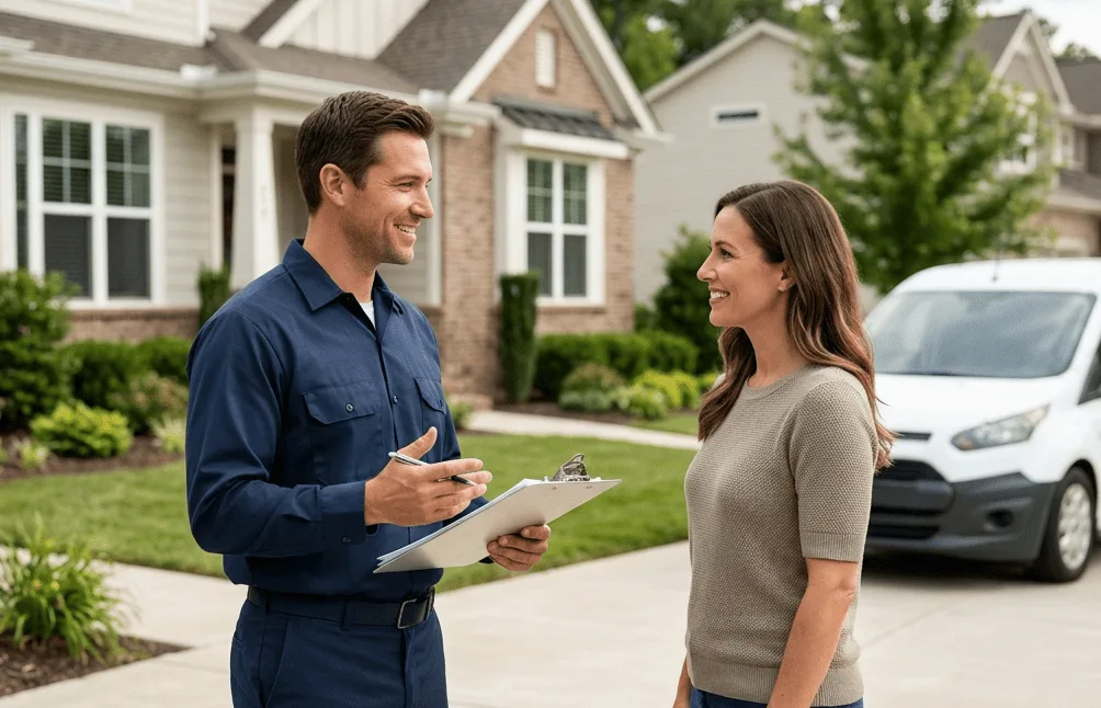 Mold Remediation Thornton, TX FAQs